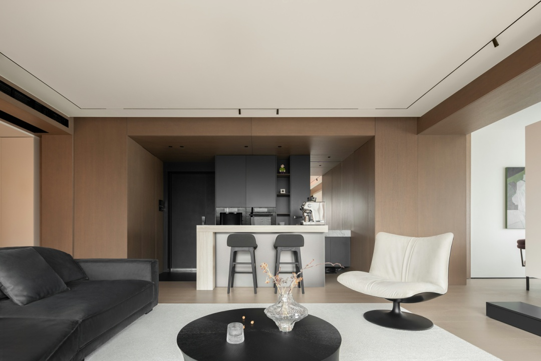 滨江上品丨中国浙江丨希设计-16