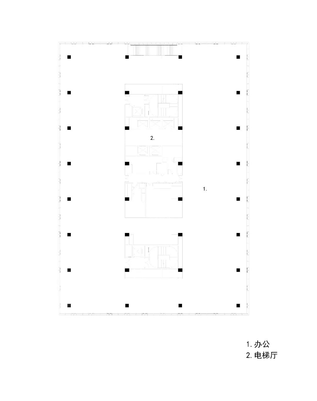 北京小米智慧产业园区丨中国北京丨DC国际-86