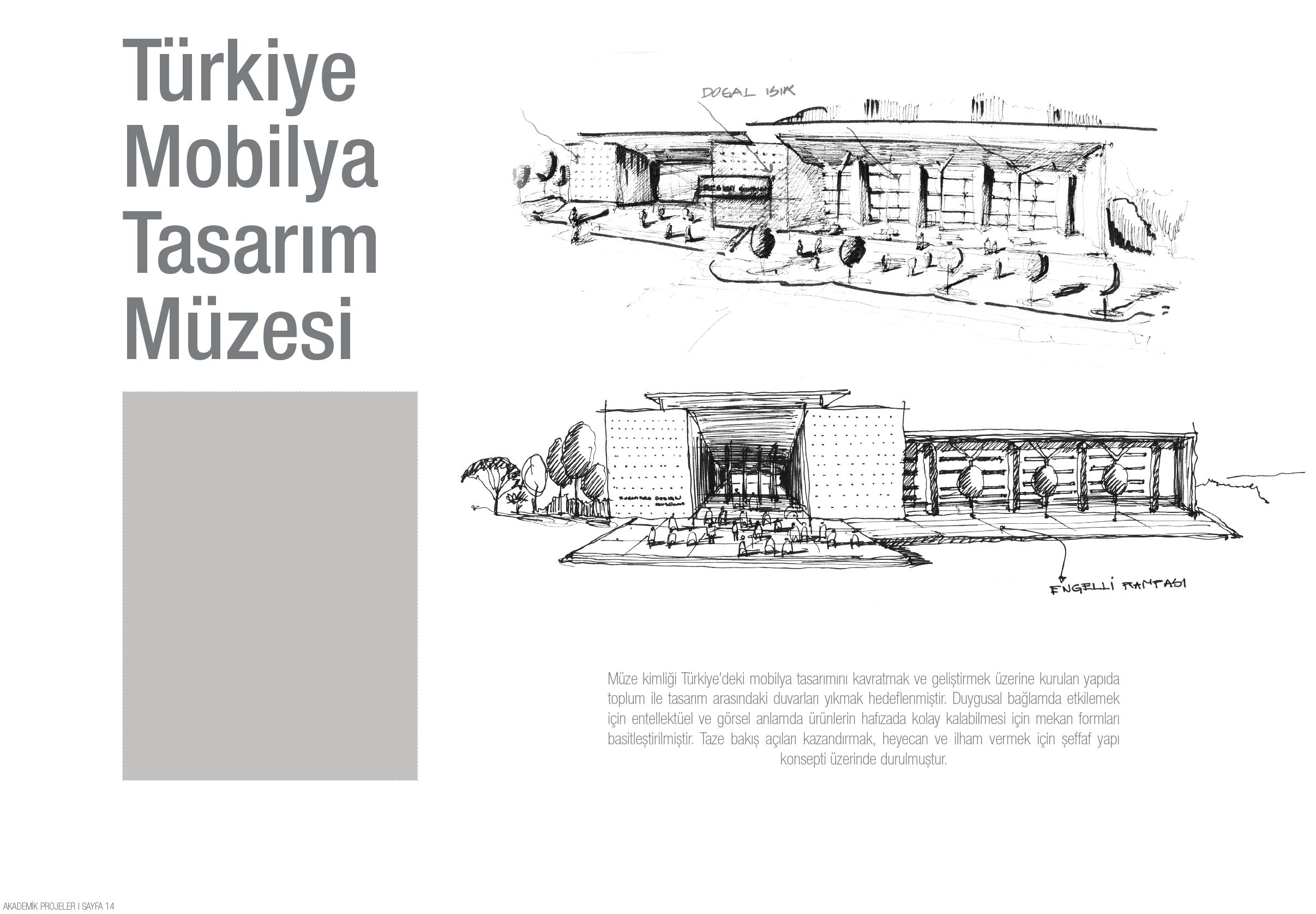 Turkey Furniture Design Museum-0