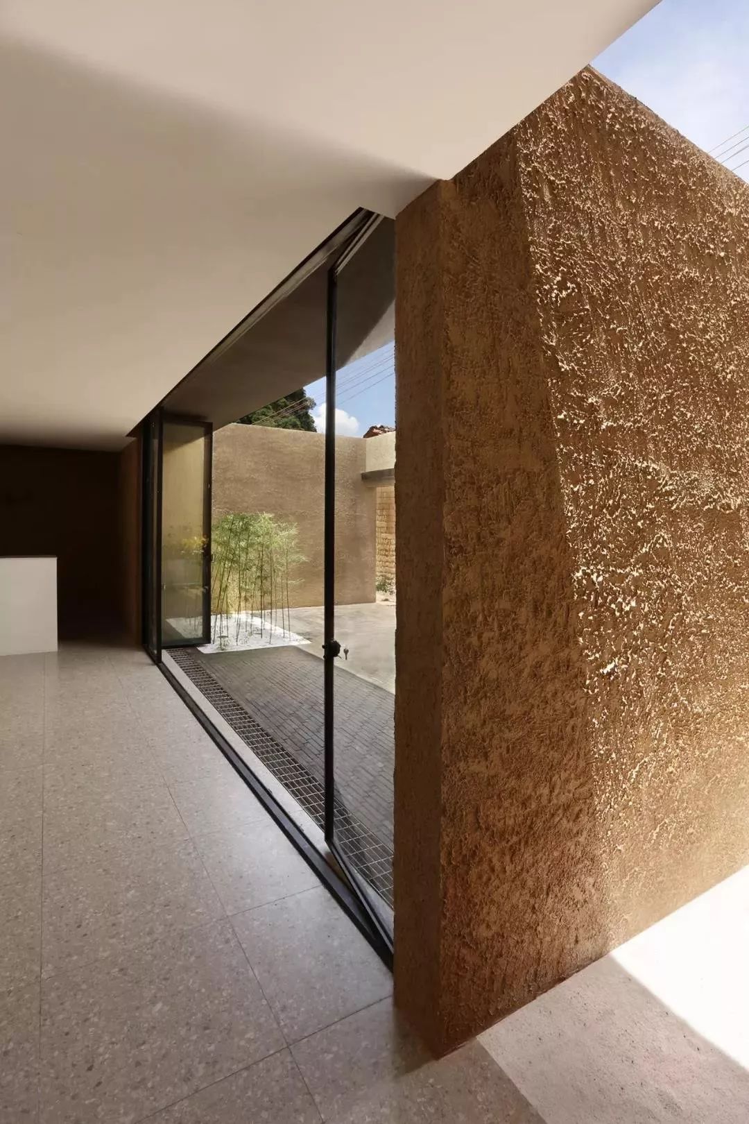 朴里精品酒店 | 现代与传统共生，重塑乡村度假体验-141