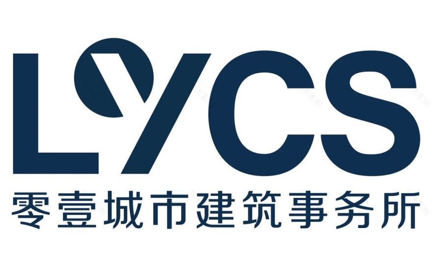 每日互动(个推)总部室内设计丨中国杭州丨零壹城市建筑事务所-84