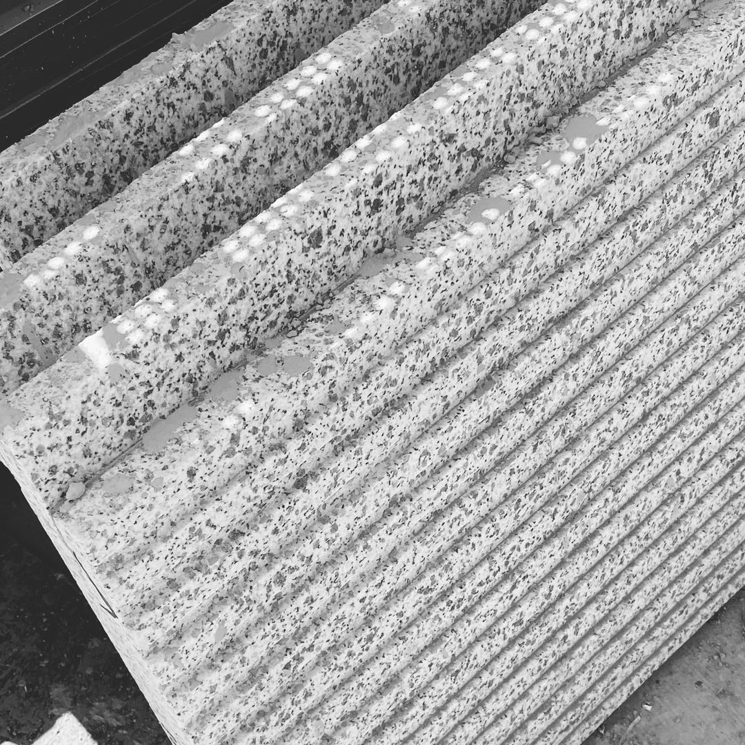  致逸设计丨济南金地商置湖城风华 建筑设计 丨中国山东-49