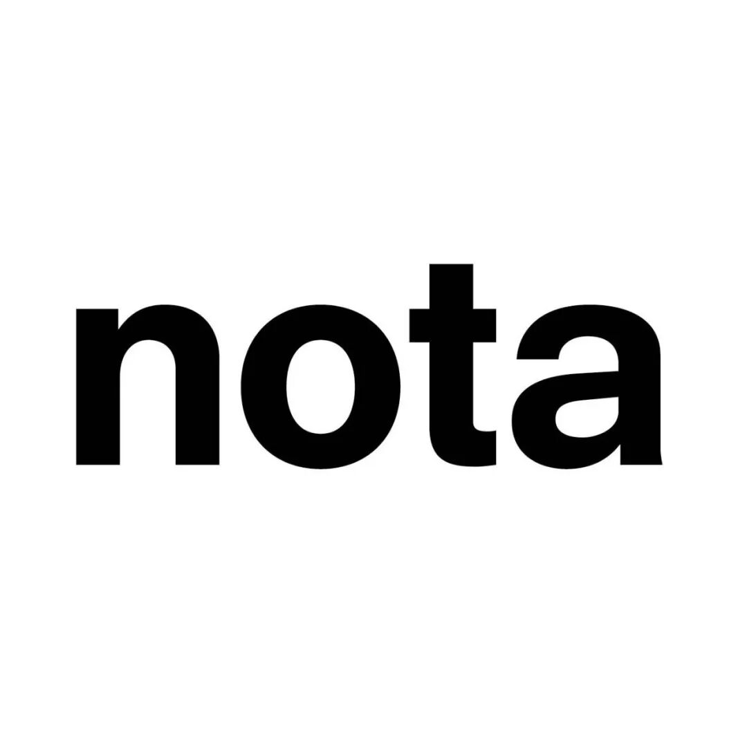 设计说|发现“好白相”——PAC户外商业街区场所营造-7