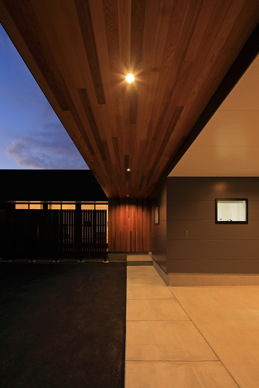 monotone rainbow rlt03-15