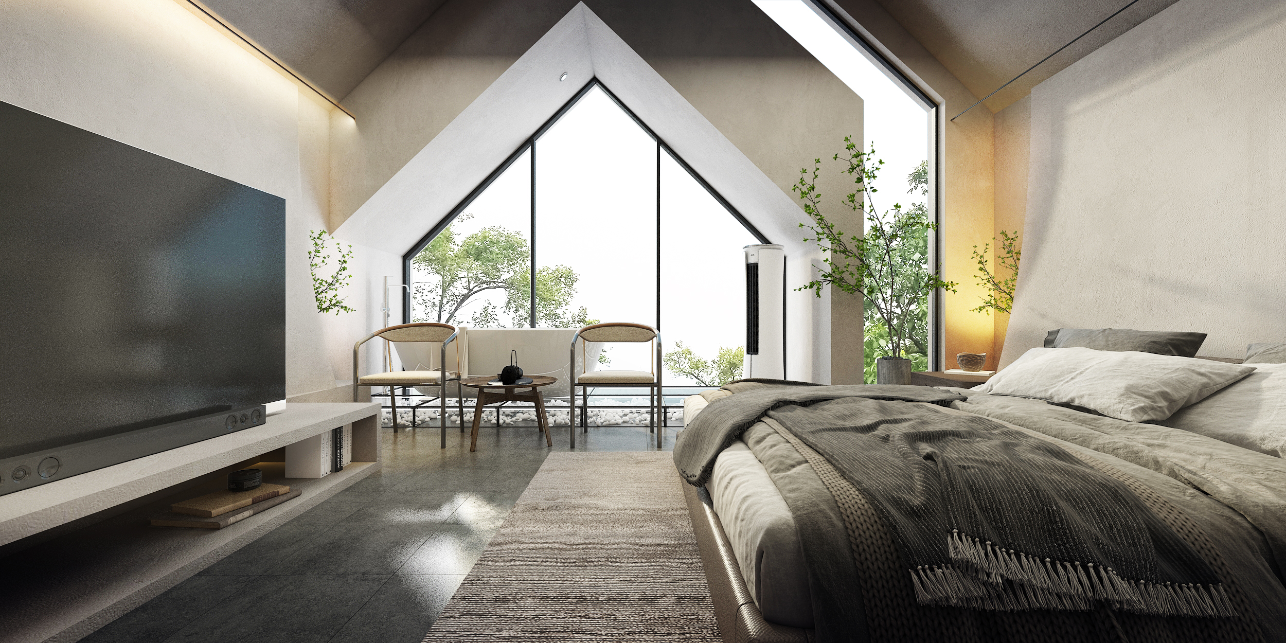 Previous Works,hotel-3