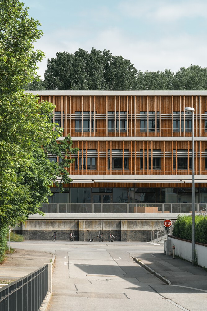 德国可持续化学技术大学-43