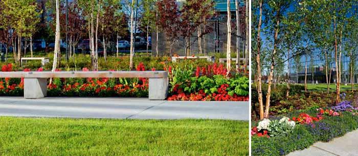 安克雷奇博物馆公共景观-27