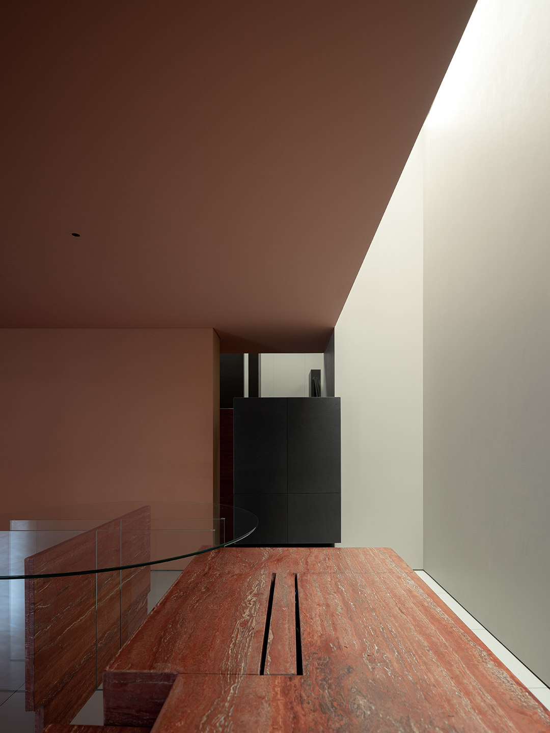 布缇兰丨中国东莞丨壹席设计-24