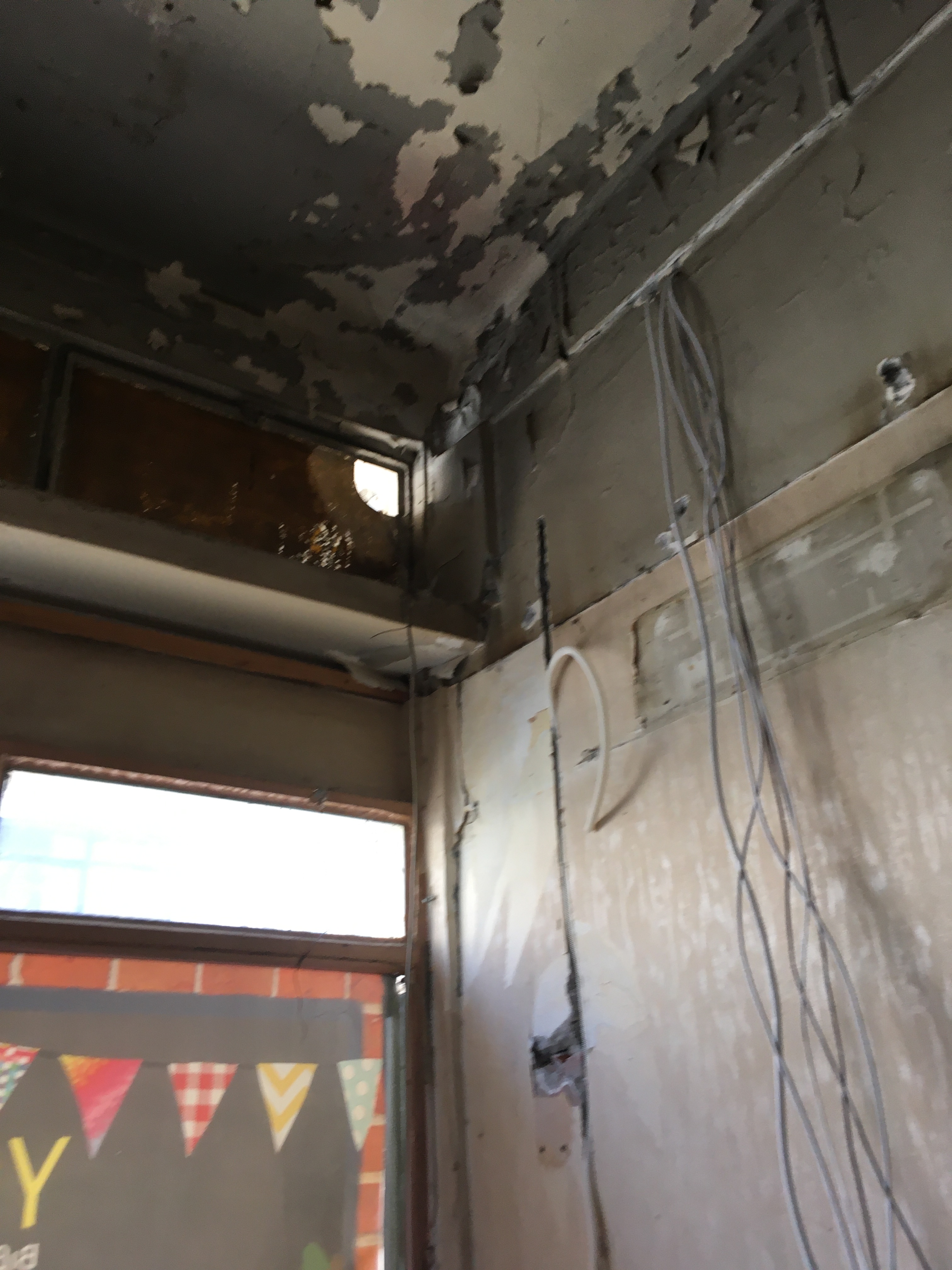 现有书店新增空间项目丨希腊-14