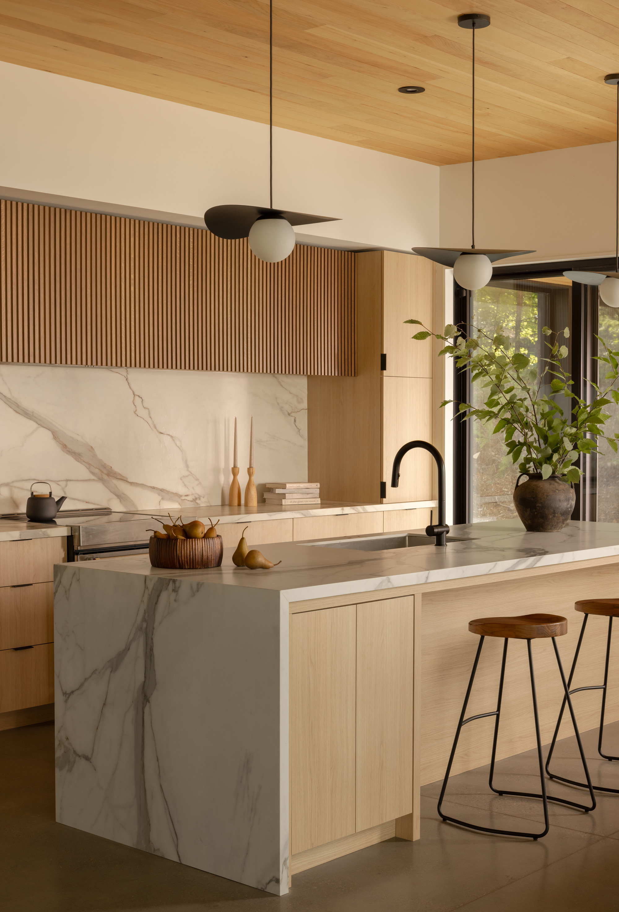 丨加拿大丨Daymark-30