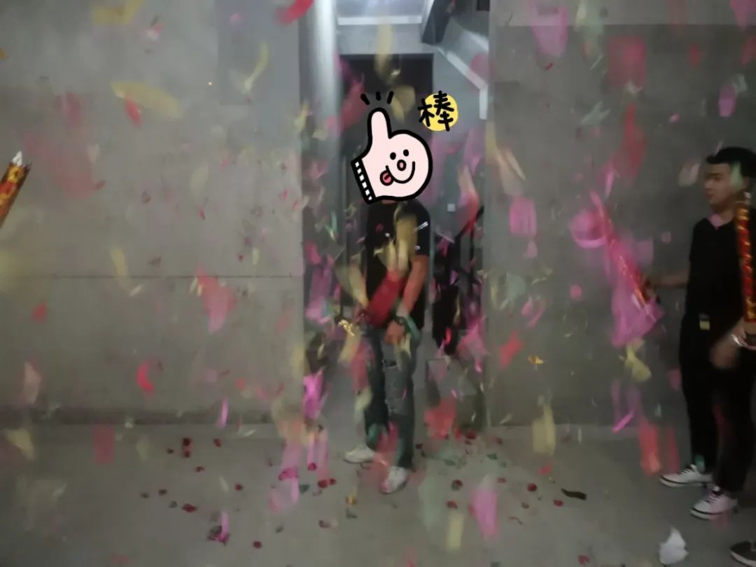 蜂宿设计 || 吉祥如意,雅宅大吉-23