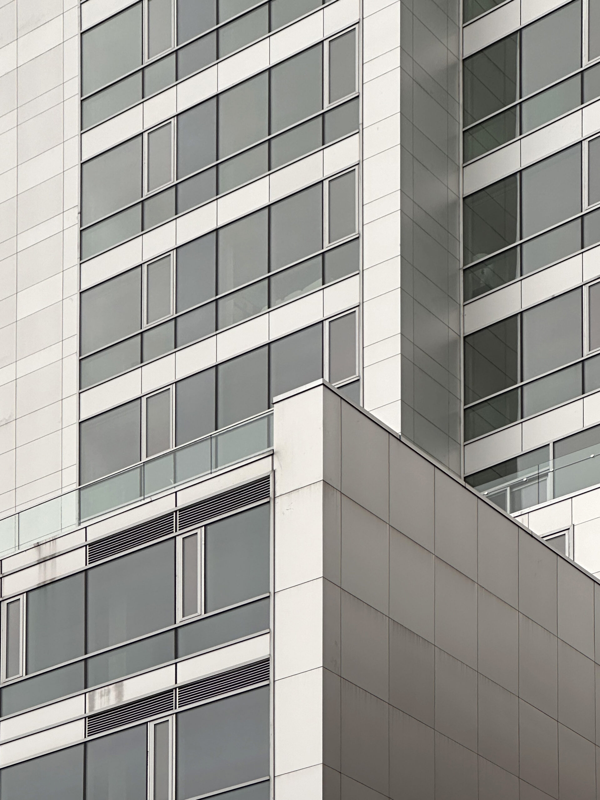 139 Bowery Completes Construction on Manhattan's Lower East Side - New York YIMBY-4