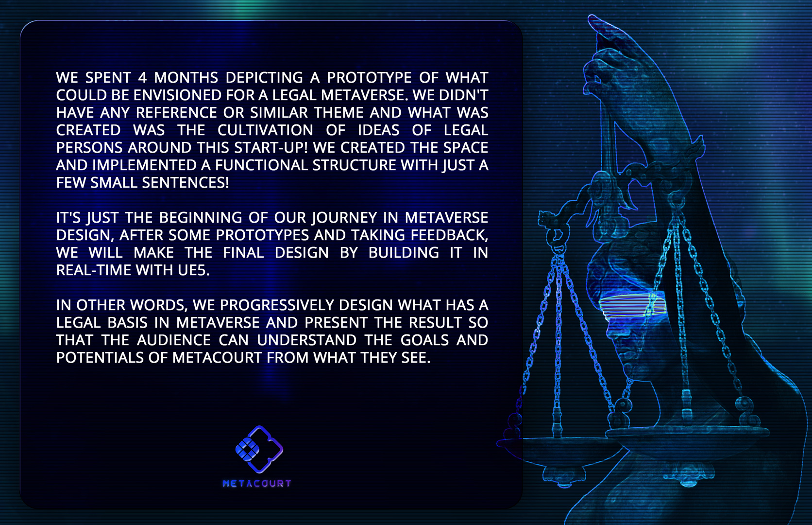 MetaCourt-2