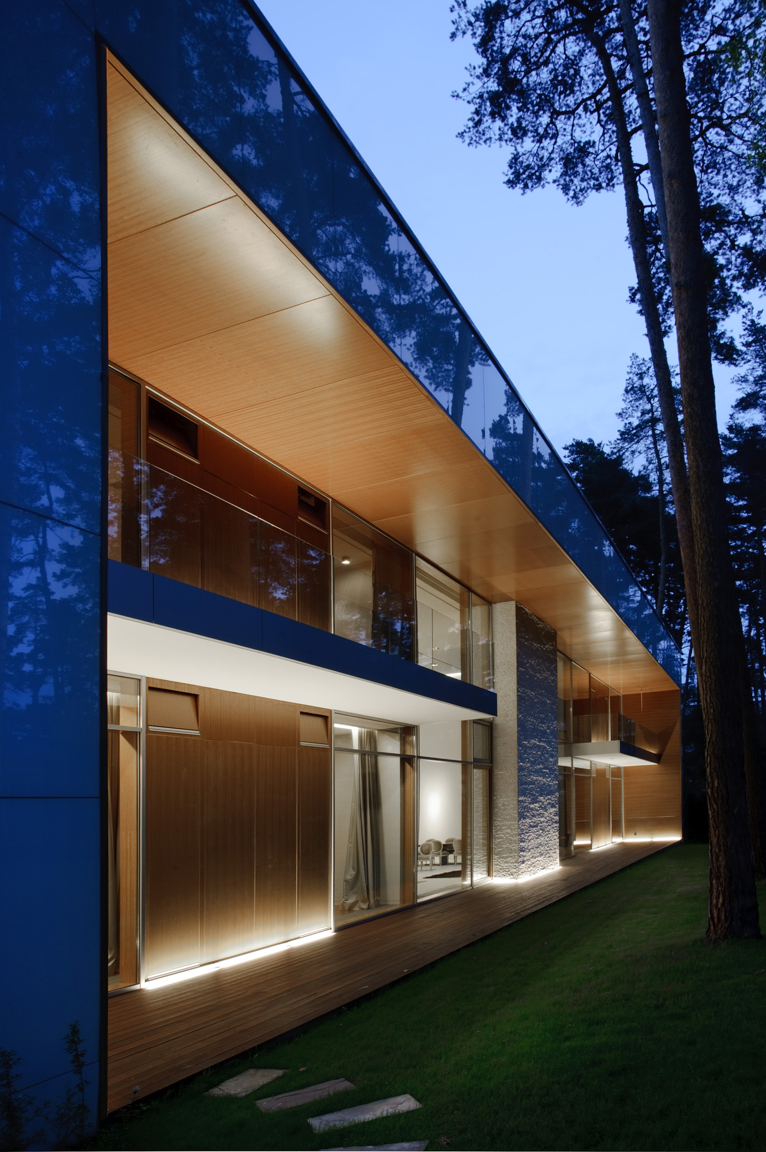 BARVIKHA Magni Kalman-6