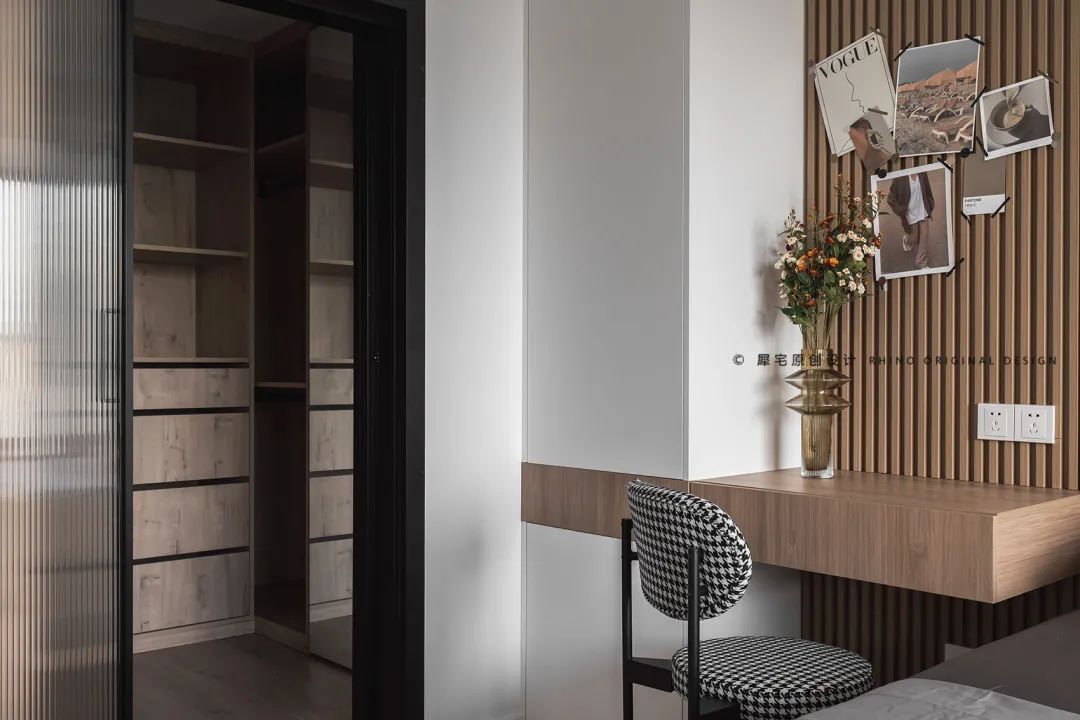 110平北欧风，用色彩激活空间活力-95