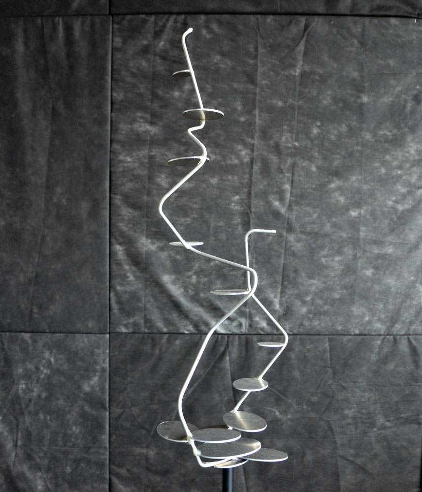 Biota | David Friml-37