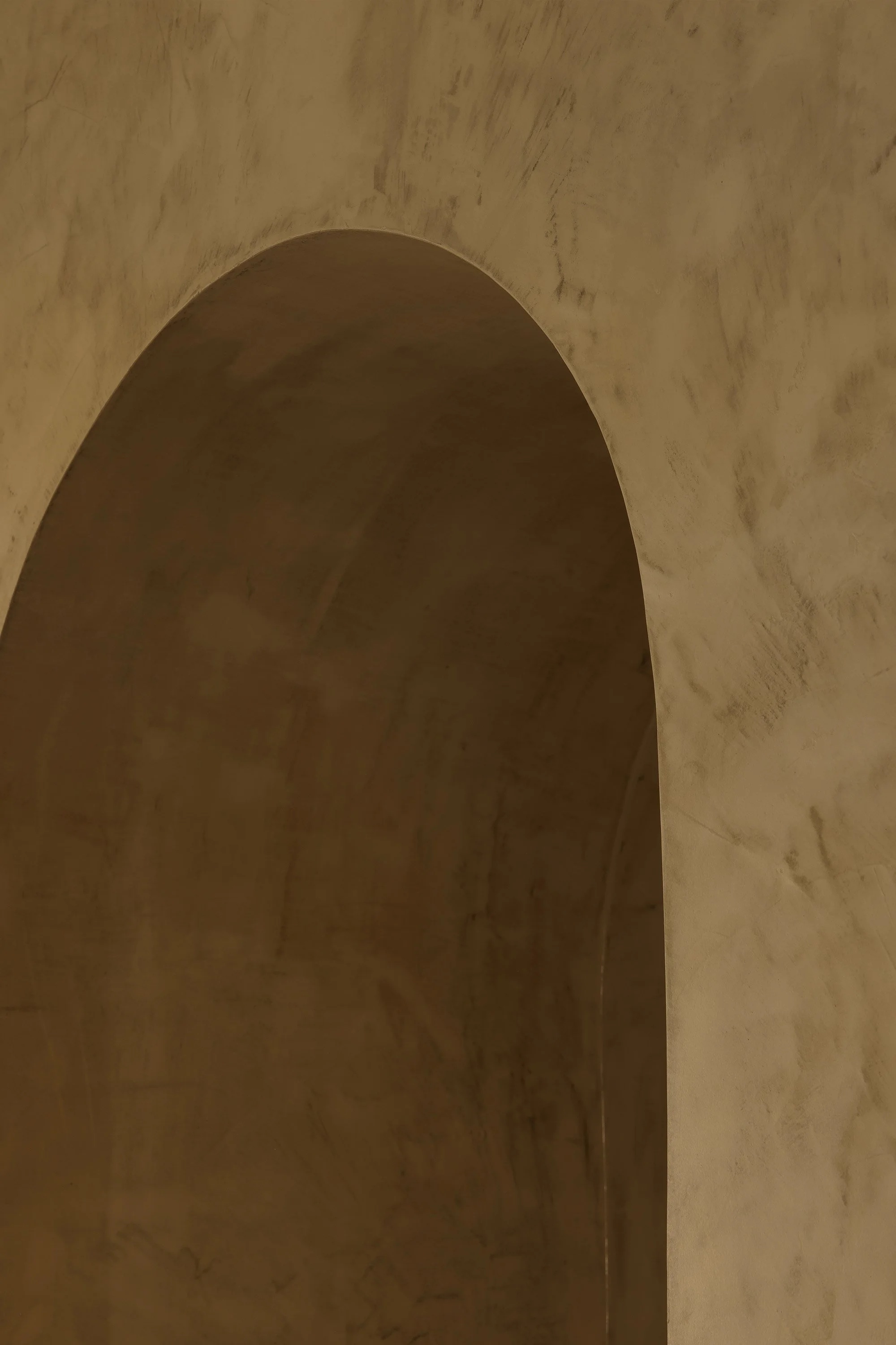 莫宁顿半岛海滨小屋丨加拿大维多利亚丨室内设计工作室The Stylesmiths,建筑师马可·迪·巴托洛-28