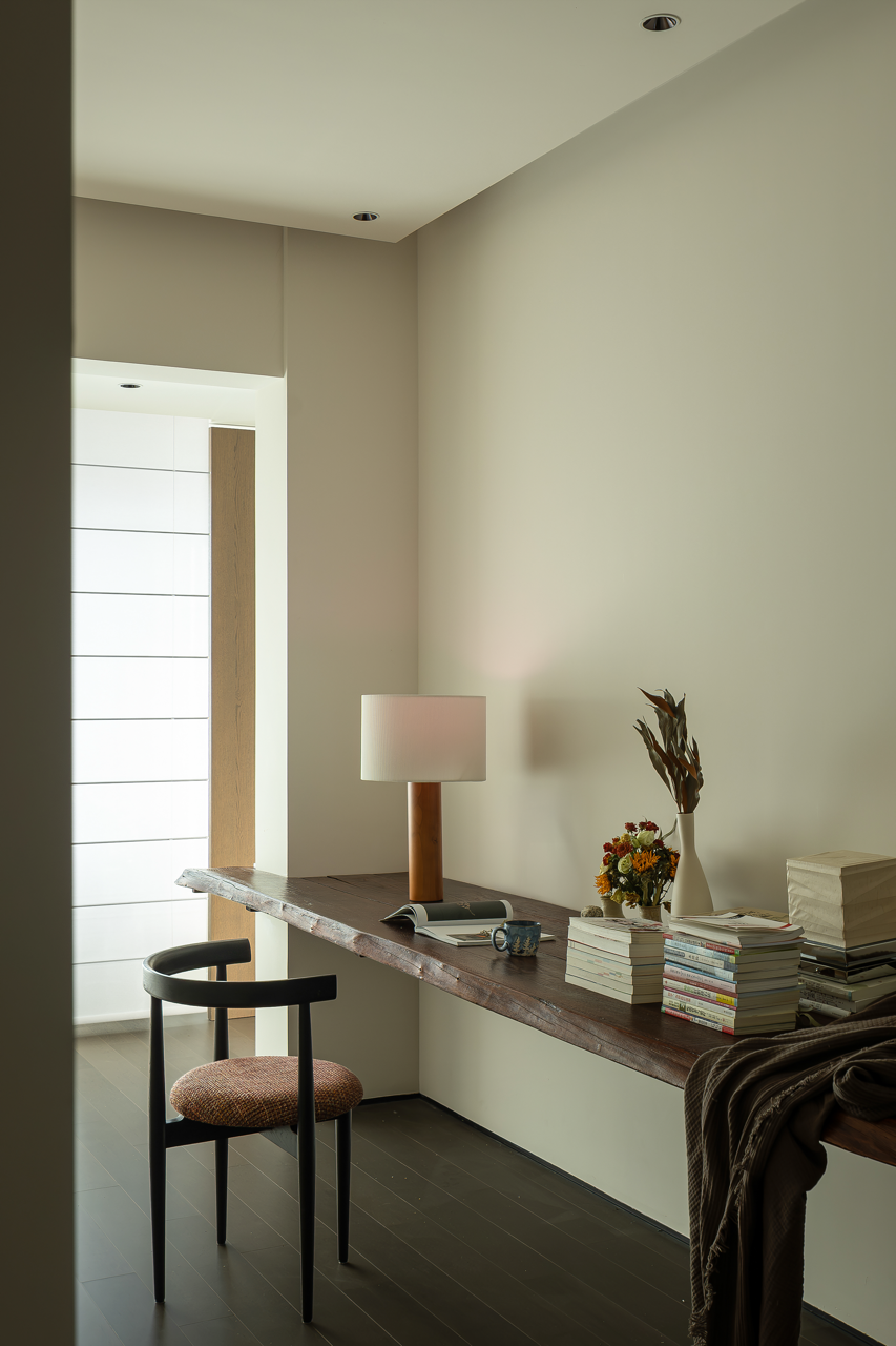 实景《花间明月,松下凉风》丨中国济南丨以志盛视-13