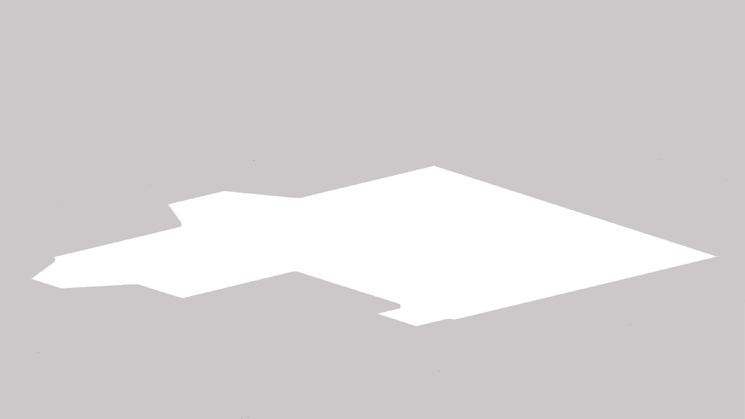 上海 100 平米公寓空间改造丨中国上海丨UDstudio-1