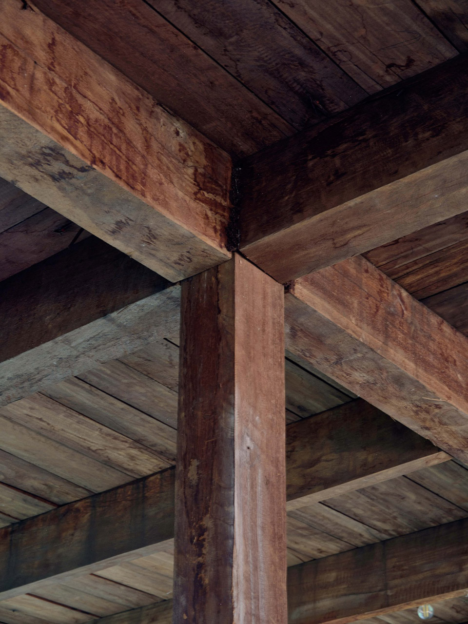 African Flow幼儿园丨喀麦隆-98