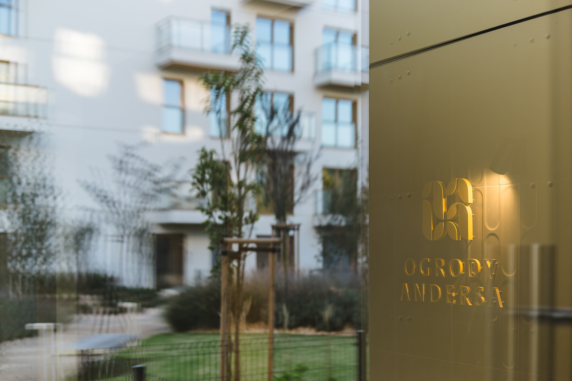 Gliwice Ogrody Andersa Atal - exteriors-82