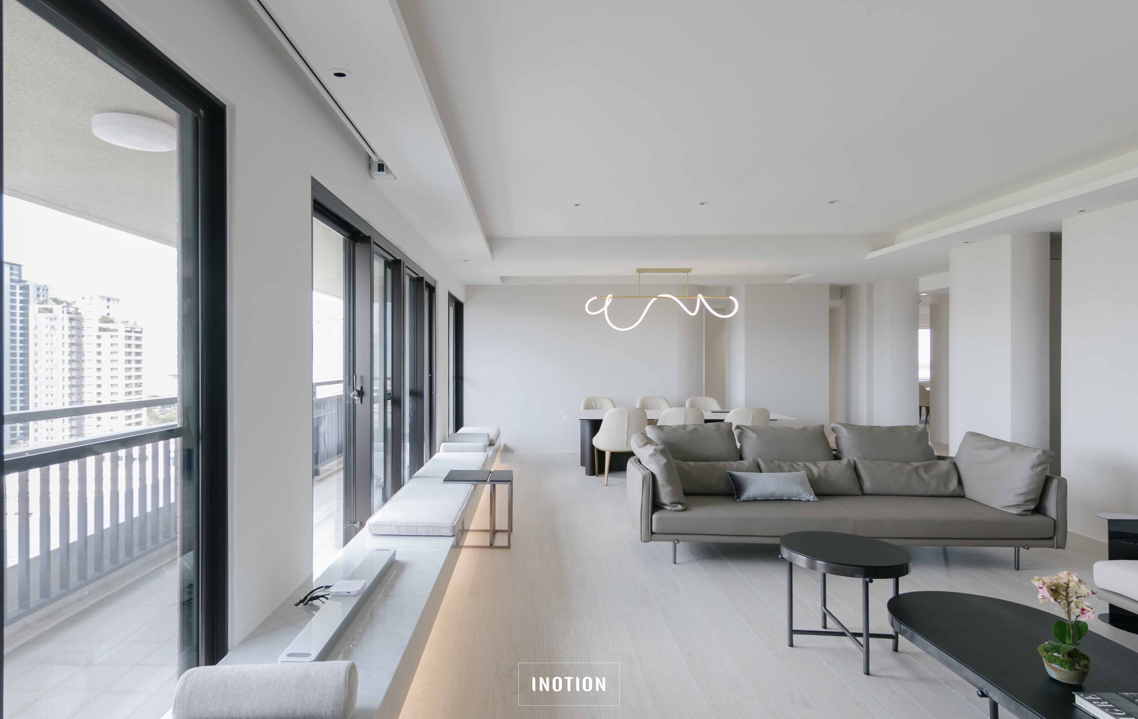 擁霞時時 Embrace Afterglow-9