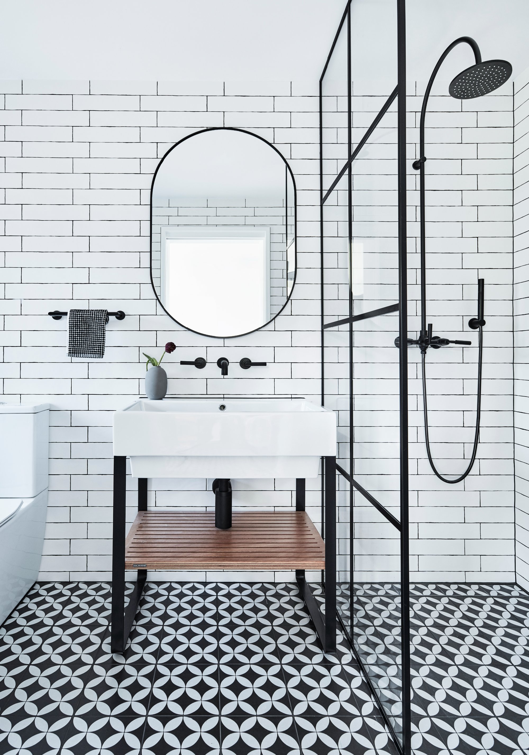 丨澳大利亚悉尼丨Studio Trio-24