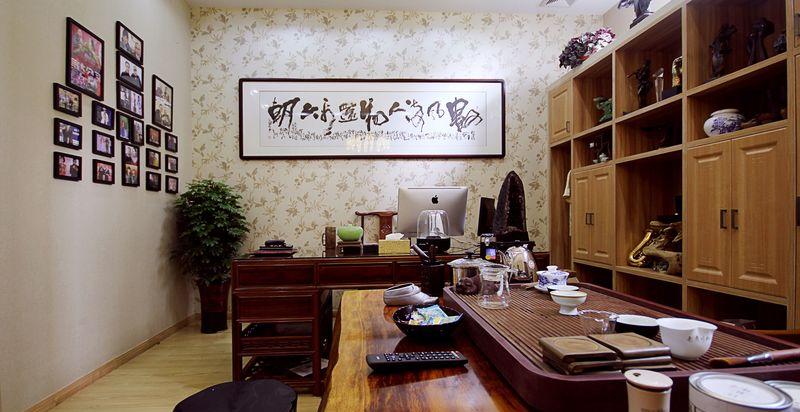 六妙白茶·常熟生活馆-3