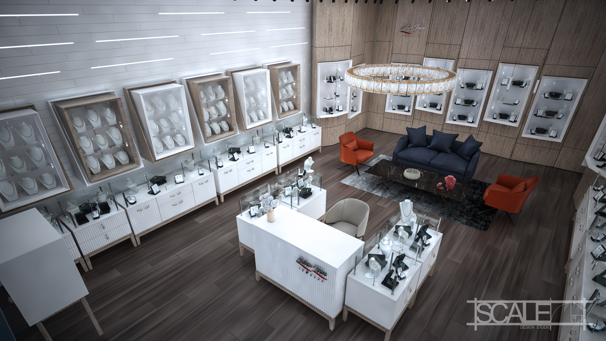 SILVER TOWN ACCESSORIES-4