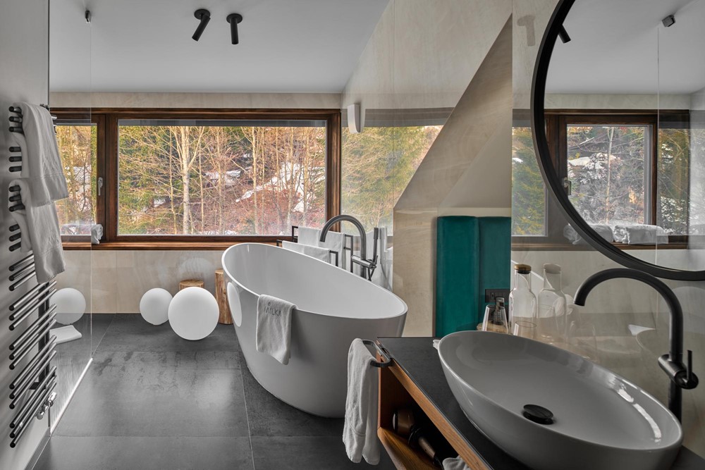 丨斯洛文尼亚-22