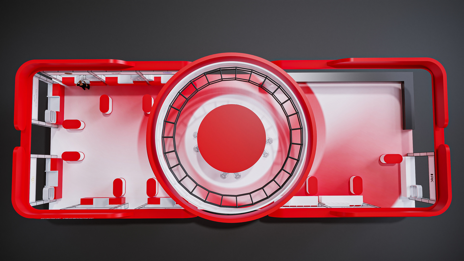 Central Retail Exhibition-5