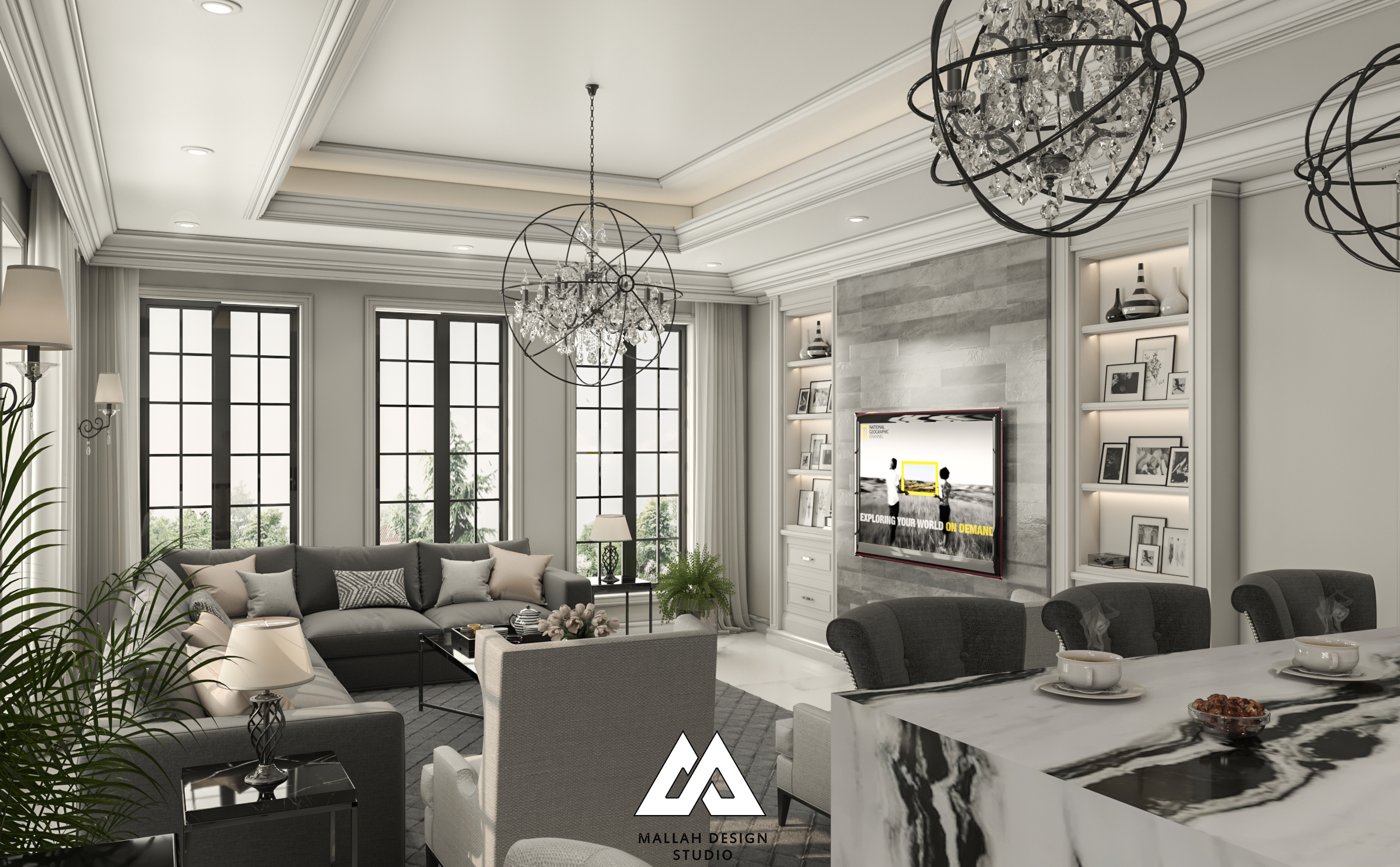 Al-NahwisVilla.sa|FathiSroorMallah-4