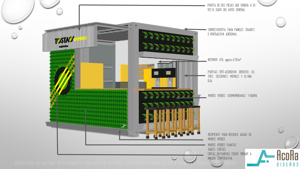 RECOPILACIÓN DE TRABAJOS-12