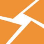 Tirpitz 博物馆设计-10