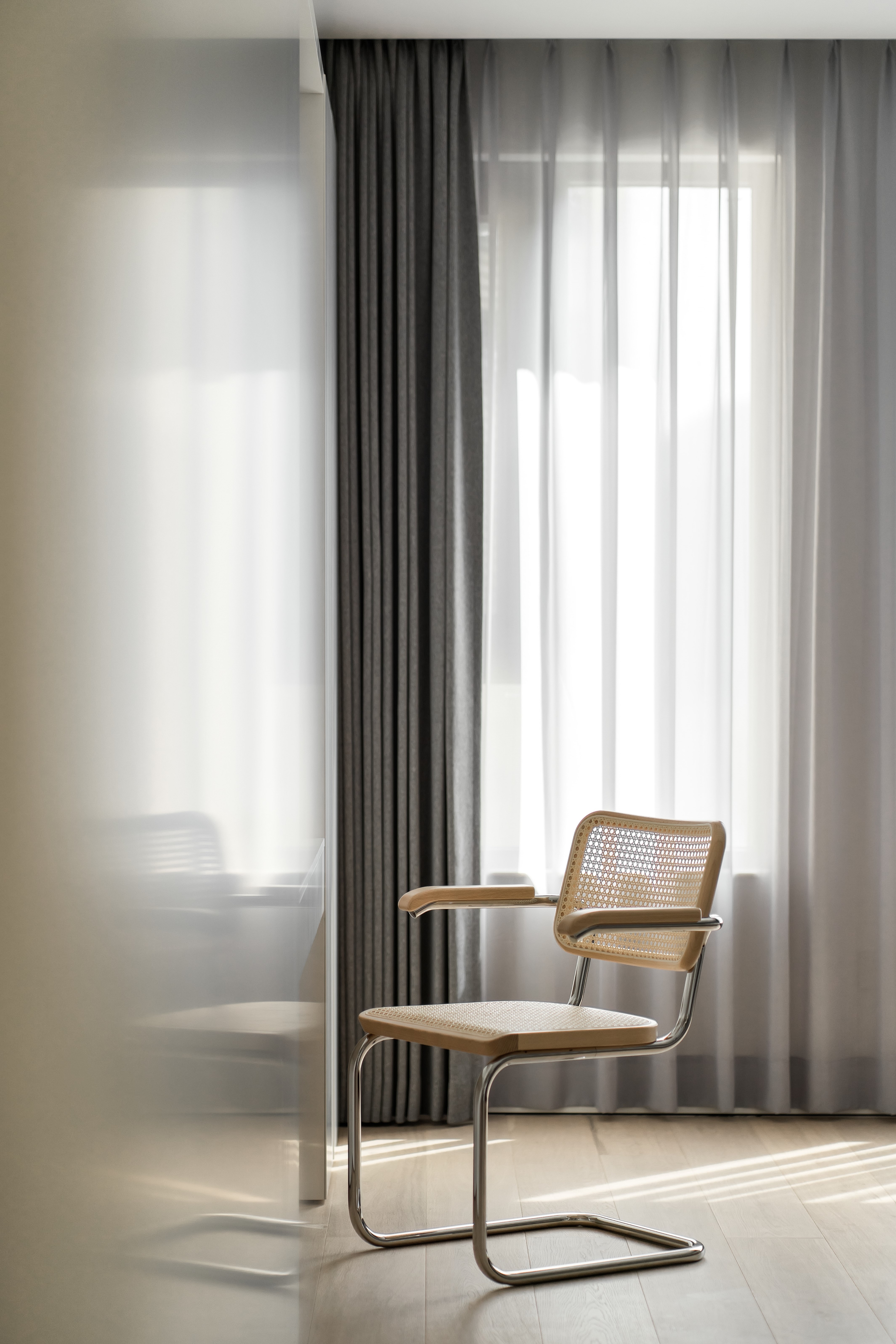 拂晓生花,开出欢欣丨林贤圣-38