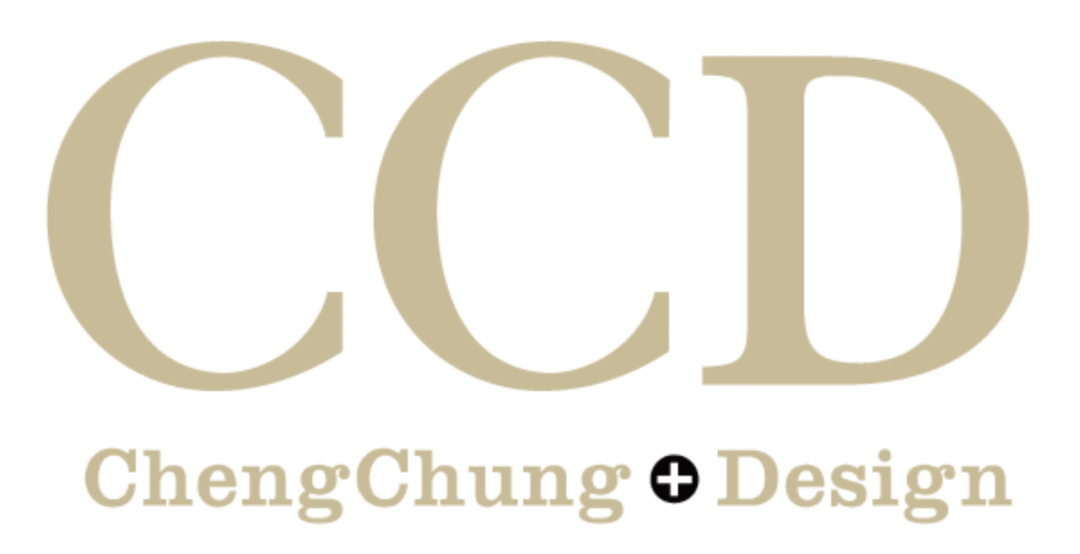 南宁未来方舟丨中国南宁-91