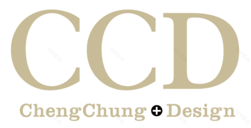 南宁未来方舟丨中国南宁-91