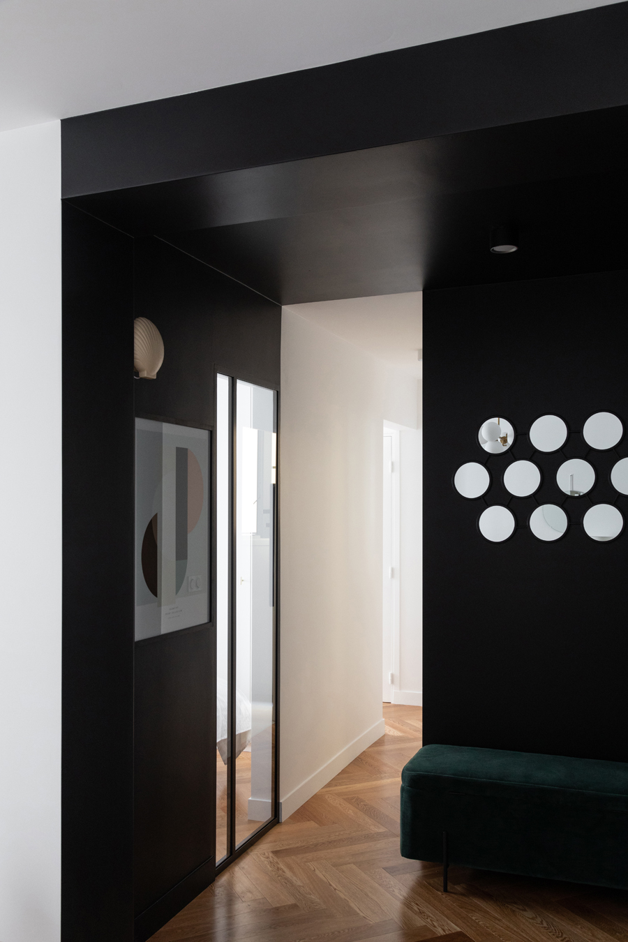 丨Bän Architecture-13