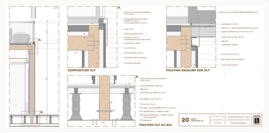 QAHWA 毕业项目(咖啡相关体验空间)-40