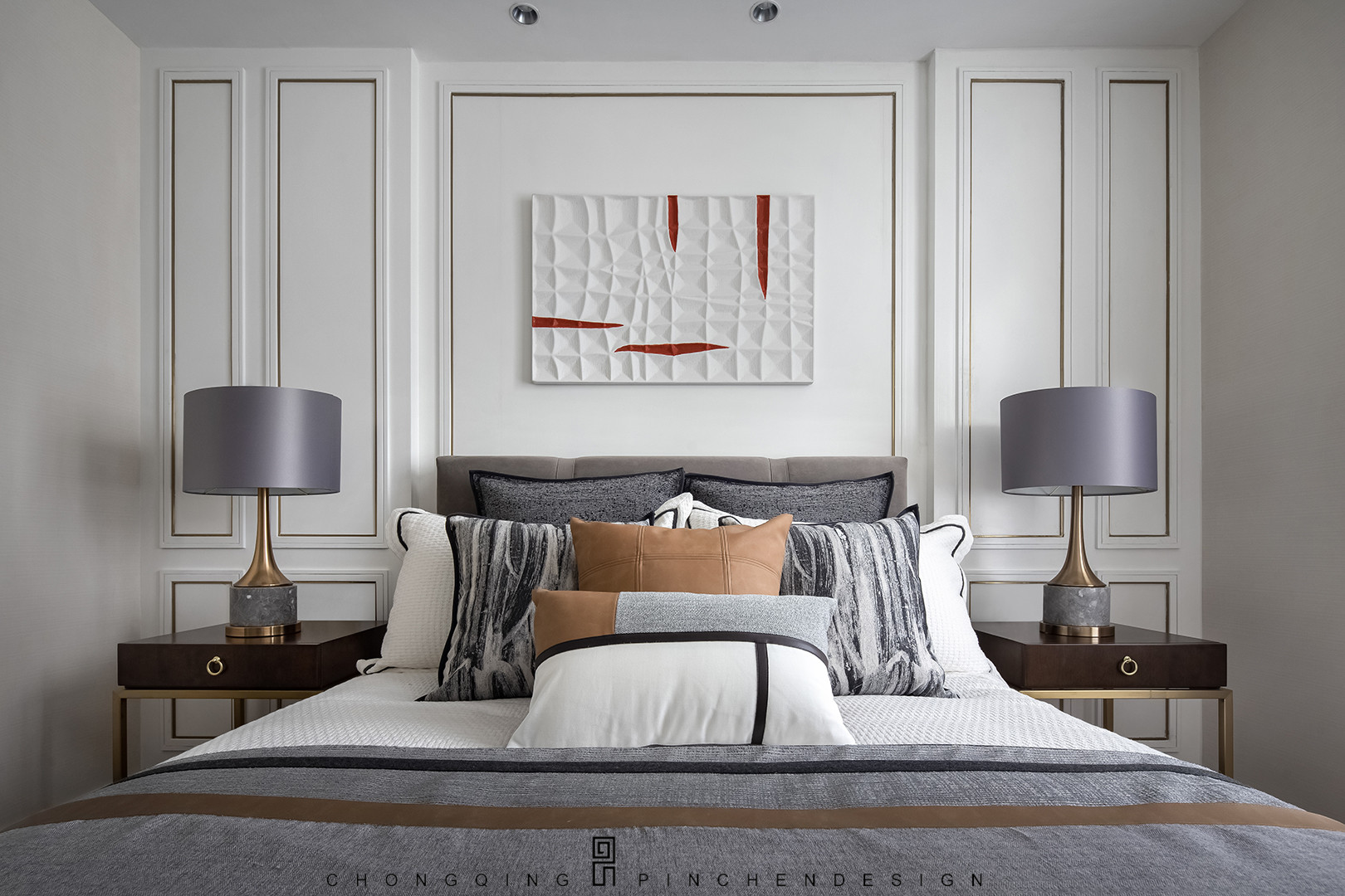 俊豪·潼樾府-23