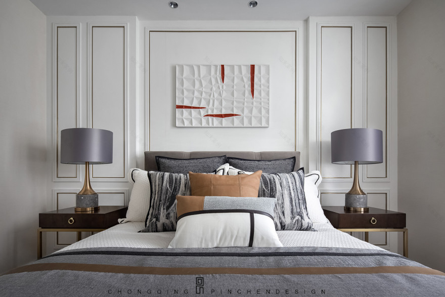 俊豪·潼樾府-23