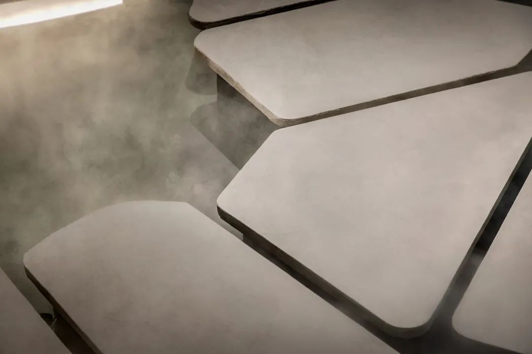 浮生遇到你茶香舍丨中国杭州丨泛域设计Fununit Design-77