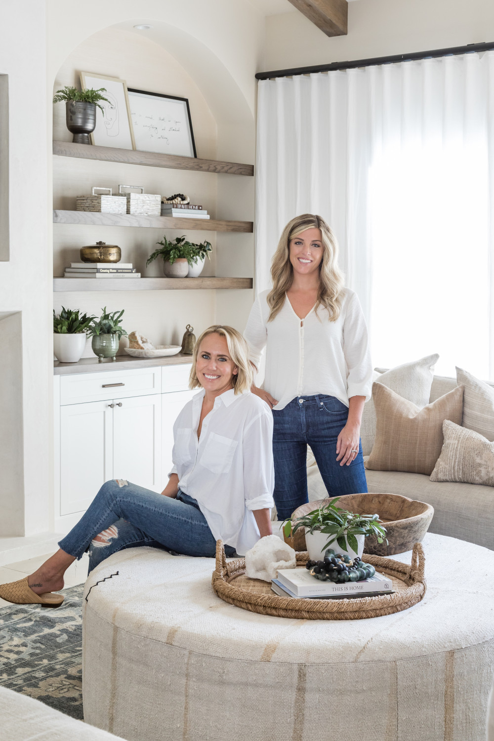 纯盐室内设计-94