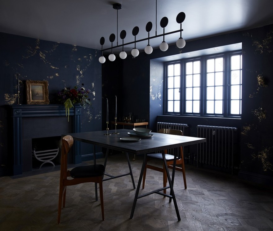 A place amongst the Poplars-9