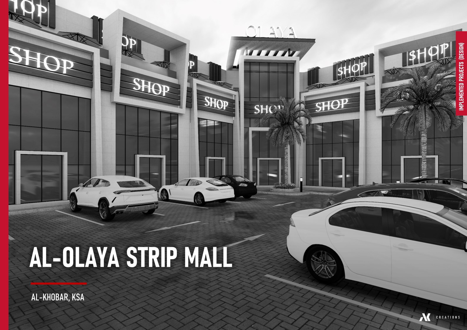 Architectural Portfolio-72