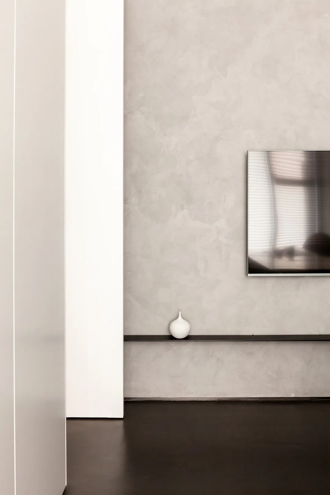 厦门 RAVA 旗舰店 | 现代简约美学空间-61