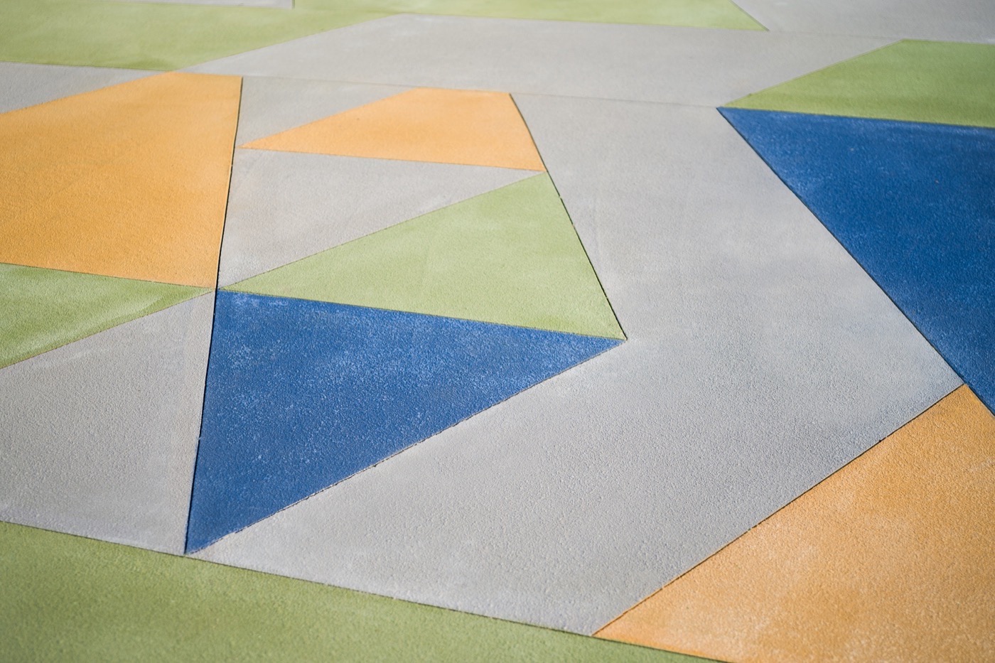 罗胡图惠奥学校丨Kamo Marsh Landscape Architects-18