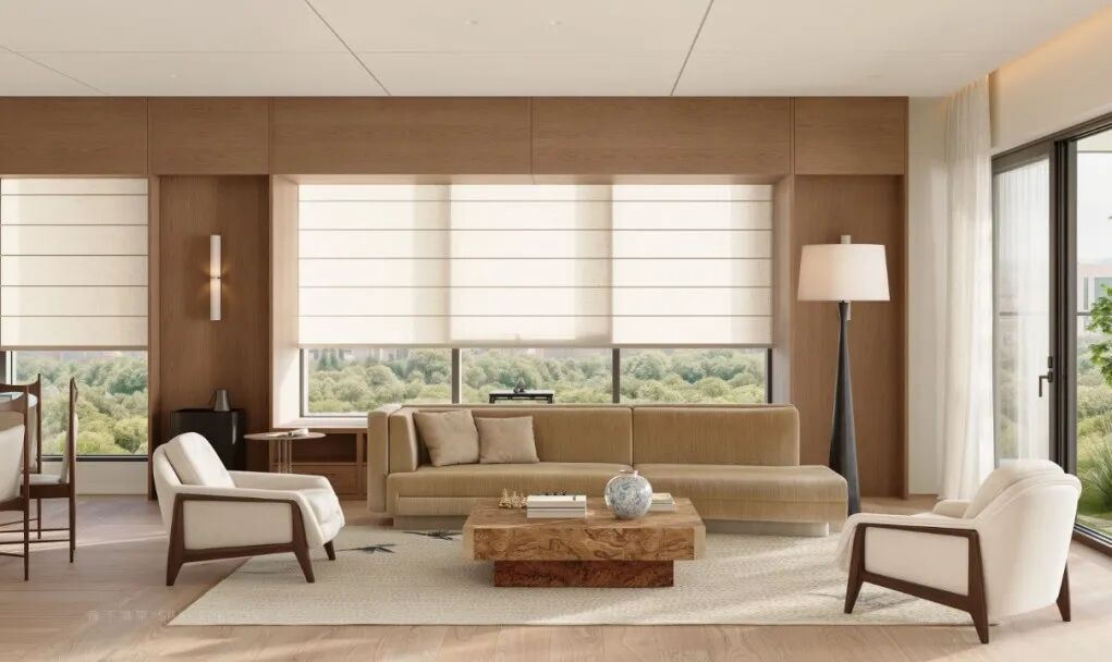 天鹅湖|舍下作品-47