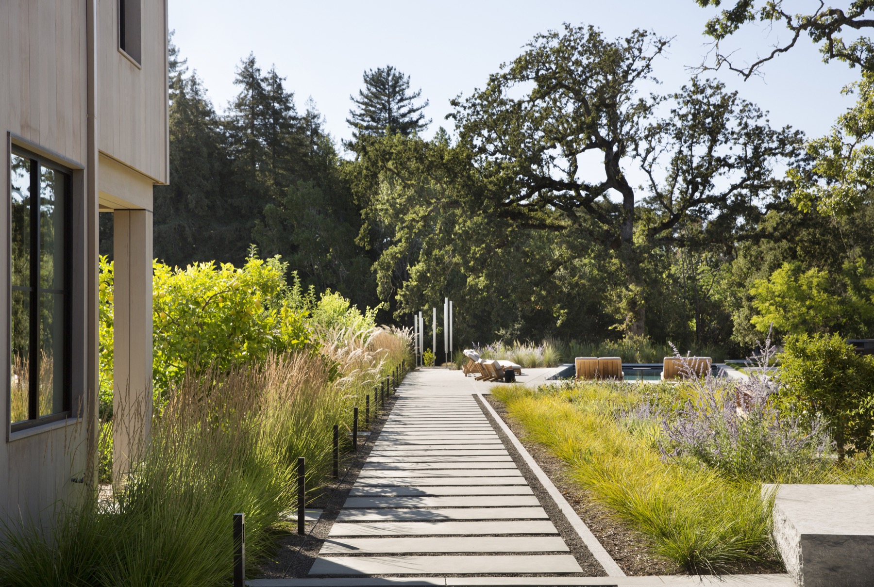 Farm to Table | Arterra Landscape Architects-18