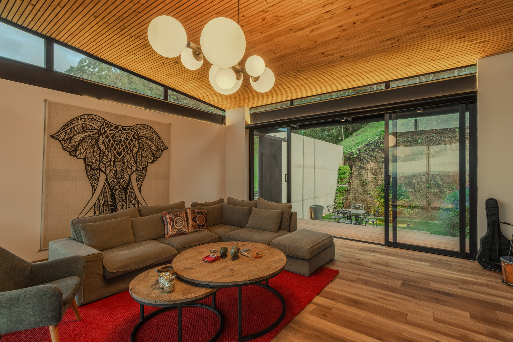 月亮屋丨哥伦比亚丨Green Mecano-16